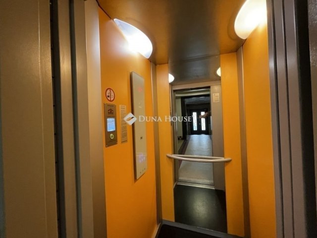 Eladó téglalakás, Budapesten, XIII. kerületben 295 M Ft