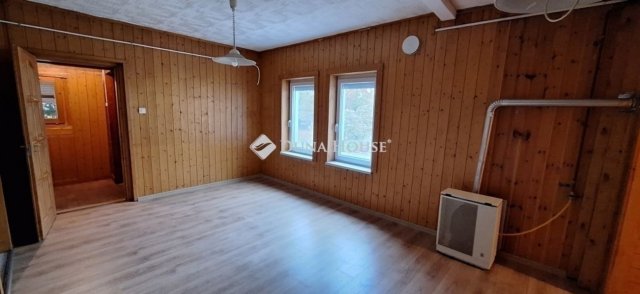 Eladó családi ház, Gödöllőn 83 M Ft, 4 szobás