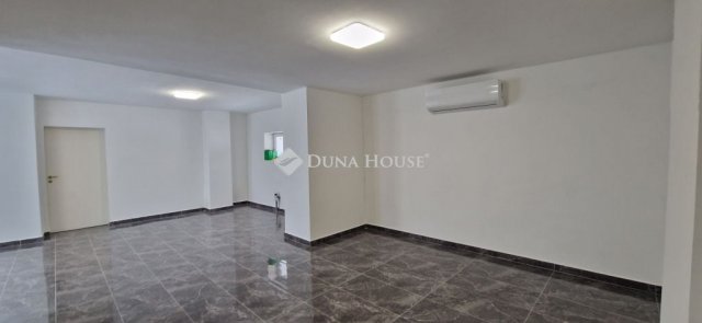 Eladó családi ház, Enyingen 37.5 M Ft, 3 szobás