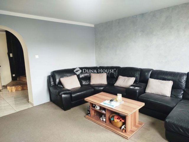 Eladó családi ház, Iváncsán 73.5 M Ft, 4 szobás