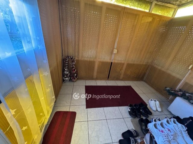 Eladó családi ház, Püspökladányban 24.9 M Ft, 1+1 szobás