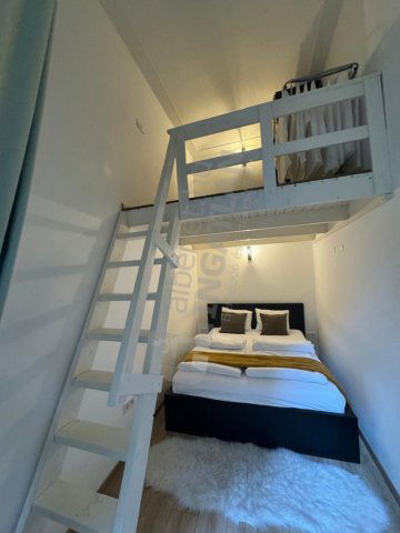 Kiadó téglalakás, albérlet, VI. kerületben, Teréz körúton