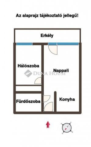 Kiadó téglalakás, albérlet, Budapesten, VIII. kerületben