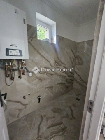 Eladó családi ház, Mezőberényben 35.5 M Ft, 4 szobás