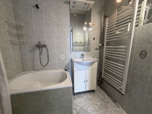 Eladó panellakás, Budapesten, XXI. kerületben 54.99 M Ft