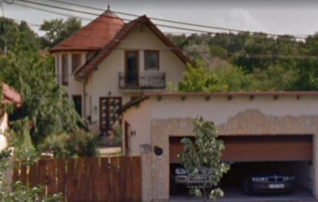 Eladó családi ház, Gyulán 55 M Ft, 4 szobás