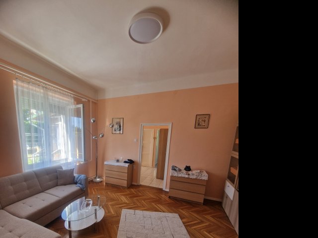 Eladó téglalakás, Budapesten, XXII. kerületben 68.99 M Ft