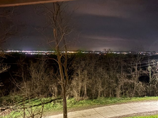 Eladó telek, Siófokon 33.5 M Ft / költözzbe.hu