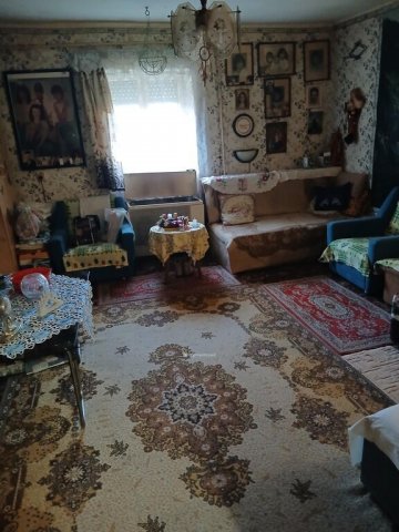 Eladó családi ház, Hajdúszoboszlón 33.9 M Ft, 2 szobás