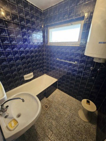 Eladó családi ház, Fonyódon 74.9 M Ft, 7 szobás