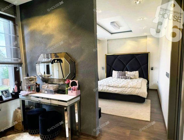 Eladó családi ház, Kecskeméten 275 M Ft, 6 szobás