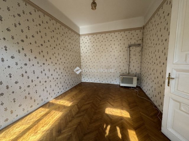 Eladó téglalakás, Budapesten, IX. kerületben 89.9 M Ft, 3 szobás