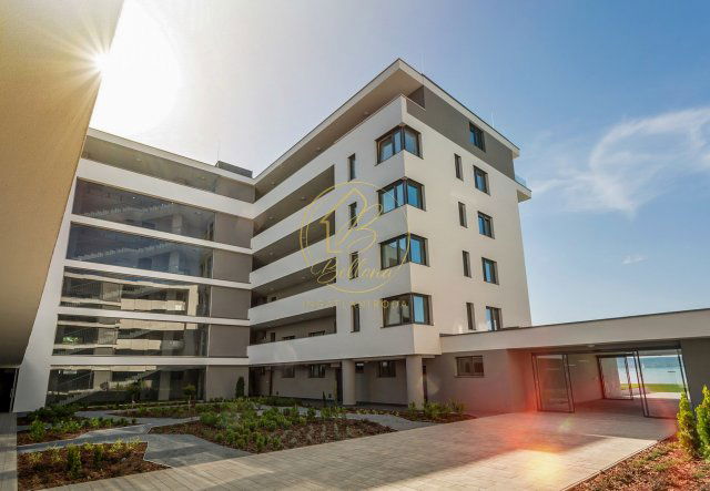 Eladó téglalakás, Balatonlelleén 129.99 M Ft, 2+1 szobás