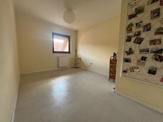 Eladó ikerház, Bogádon 51.9 M Ft, 3 szobás