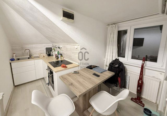 Eladó családi ház, Budapesten, XIV. kerületben 63 M Ft, 3 szobás