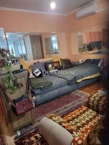 Eladó panellakás, Budapesten, IV. kerületben 55.5 M Ft, 1 szobás