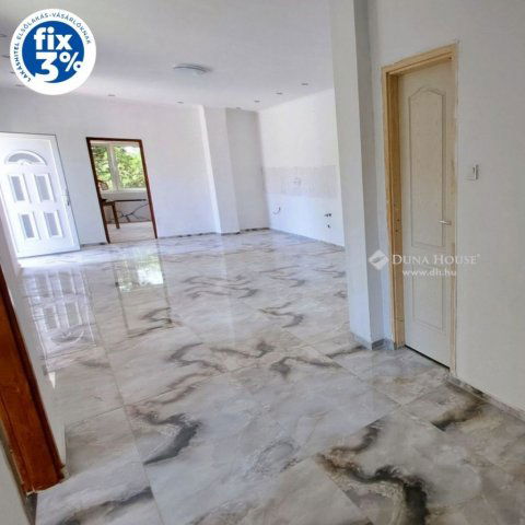 Eladó családi ház, Zsámbokon 52.5 M Ft, 3+1 szobás