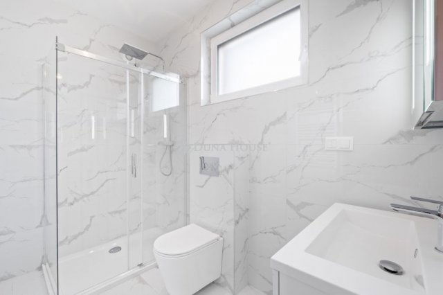 Eladó családi ház, Budapesten, XXIII. kerületben 280 M Ft