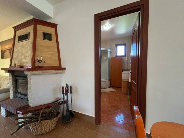 Eladó családi ház, Szigetszentmiklóson 159.9 M Ft, 4 szobás