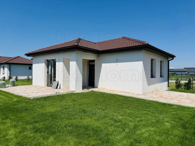 Eladó családi ház, Siófokon 99.5 M Ft / költözzbe.hu