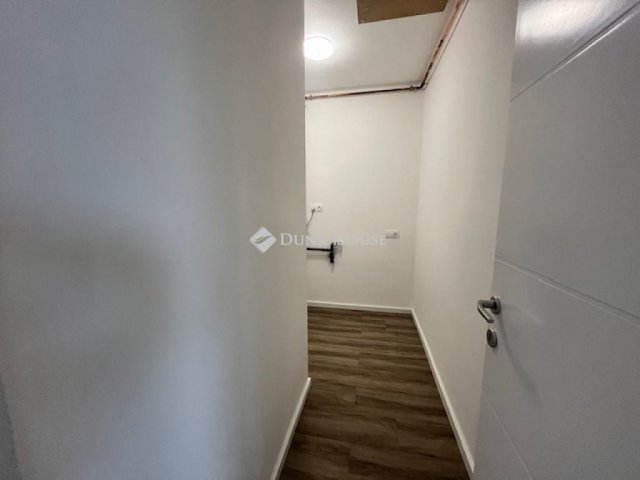 Eladó családi ház, Pécsváradon 79.9 M Ft, 4 szobás