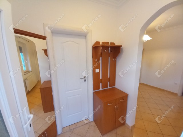 Eladó családi ház, Debrecenben 72.9 M Ft, 2 szobás