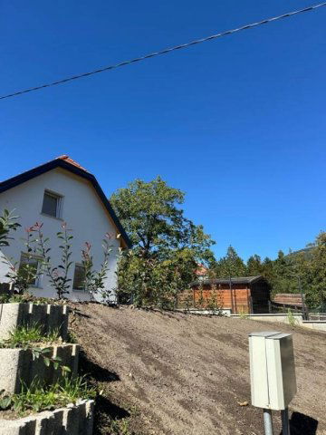 Eladó családi ház, Pilisszántón 138 M Ft, 4 szobás