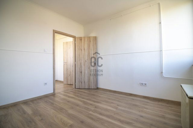 Eladó téglalakás, Budapesten, XIV. kerületben 70 M Ft, 3 szobás