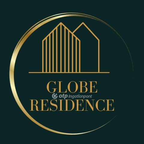 Eladó téglalakás, Balatonalmádiban 124.9 M Ft, 3 szobás