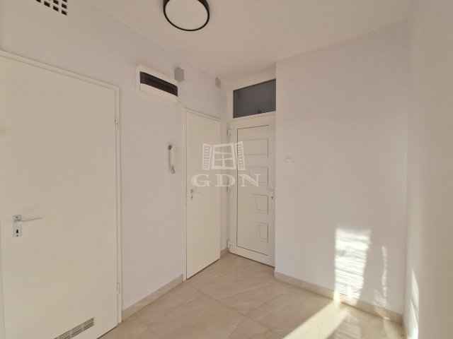 Eladó téglalakás, Zalaegerszegen 55 M Ft, 2 szobás