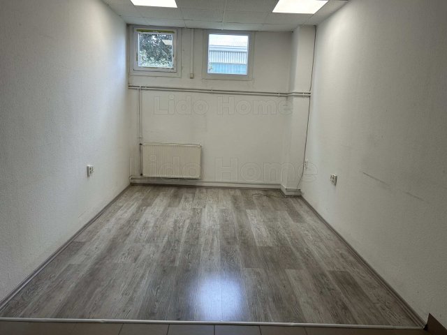 Kiadó iroda, Nagykanizsán 75 E Ft / hó / költözzbe.hu