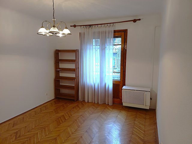 Kiadó téglalakás, albérlet, Budapesten, XII. kerületben