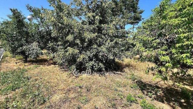 Eladó ikerház, Marcalgergelyin 14.99 M Ft, 3 szobás