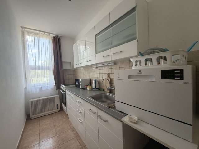 Kiadó téglalakás, albérlet, Debrecenben 200 E Ft / hó, 2 szobás