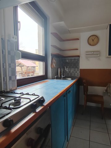 Eladó családi ház, Budapesten, XVII. kerületben 239 M Ft