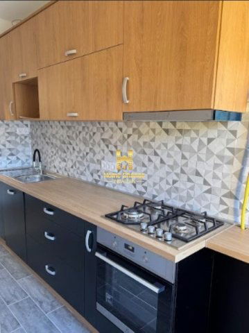 Eladó téglalakás, Budapesten, XIV. kerületben, Gyarmat utcában