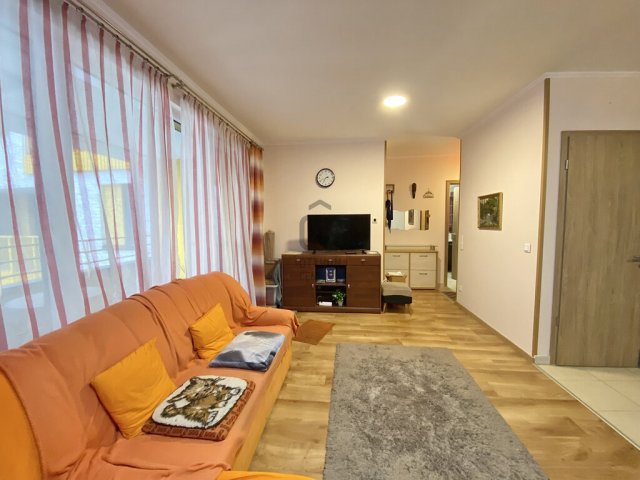 Eladó téglalakás, Budapesten, XI. kerületben 85.9 M Ft, 2 szobás