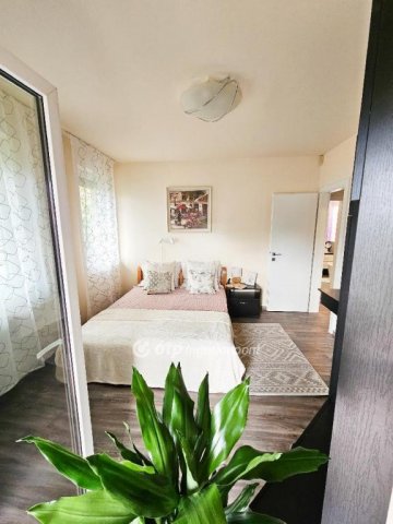 Eladó téglalakás, Budapesten, XV. kerületben 229 M Ft, 4 szobás