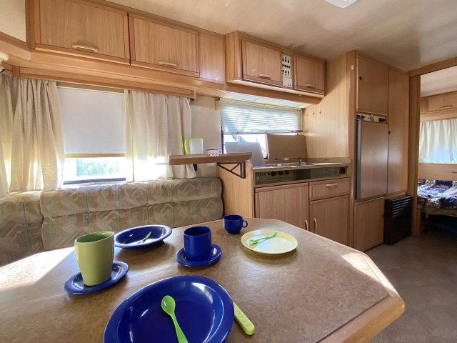 Eladó telek, Szegeden 9.7 M Ft / költözzbe.hu