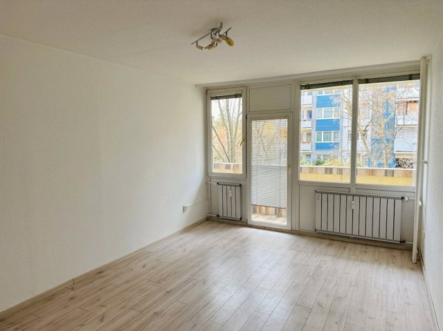 Eladó téglalakás, Budapesten, XIV. kerületben 100 M Ft, 3 szobás