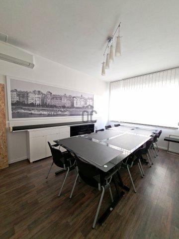 Kiadó iroda, Budapesten, V. kerületben 800 E Ft / hó