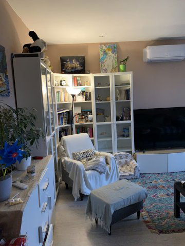 Eladó téglalakás, Gödöllőn, Szőlő utcában 72 M Ft