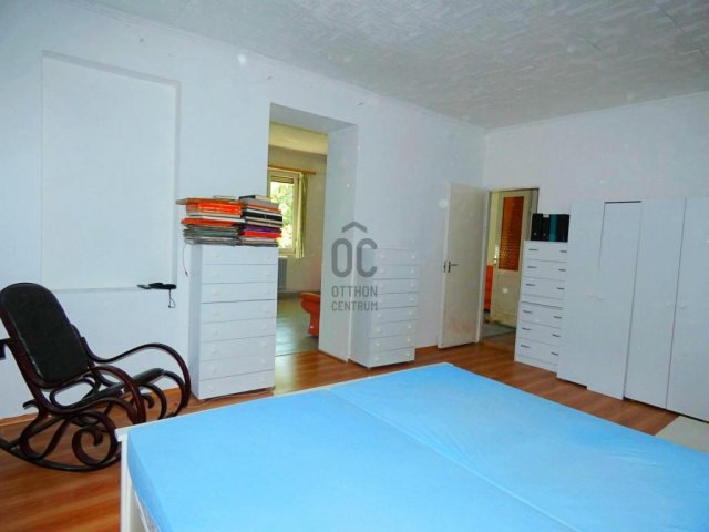 Eladó családi ház, Budapesten, XVII. kerületben 89.9 M Ft