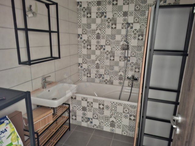 Kiadó téglalakás, albérlet, Budapesten, XIII. kerületben