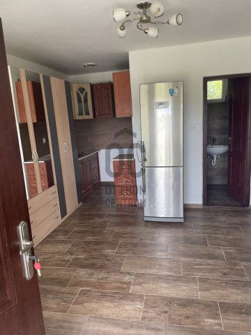 Eladó családi ház, Enyingen 24.99 M Ft, 1 szobás