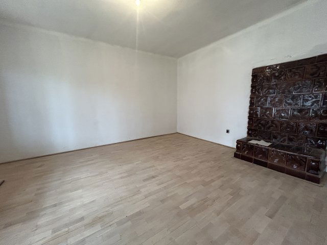 Eladó családi ház, Mesztegnyőn 84 M Ft, 6+2 szobás