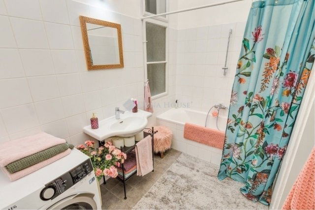 Eladó téglalakás, Budapesten, II. kerületben 149 M Ft, 3 szobás