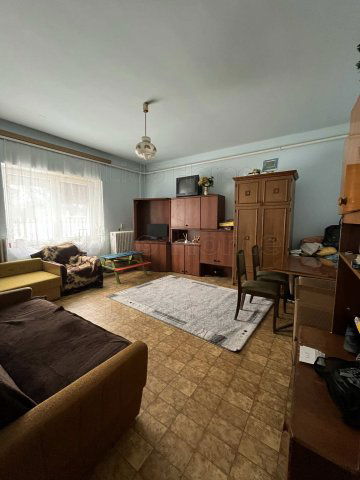 Eladó családi ház, Bakonynánán 45 M Ft, 4 szobás