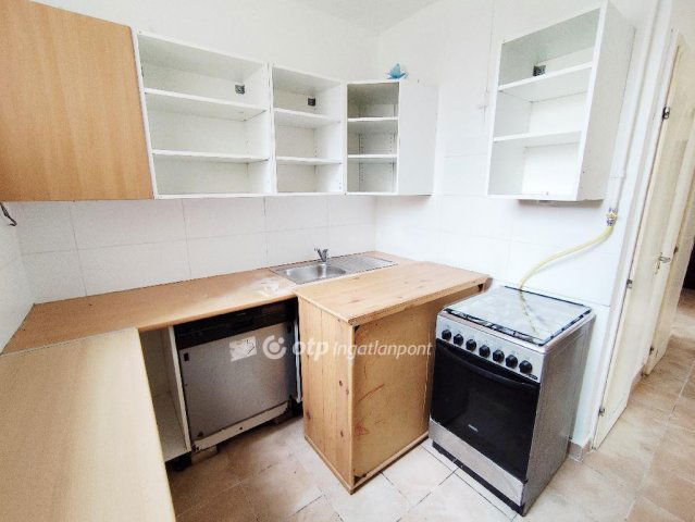 Eladó panellakás, Budapesten, XVIII. kerületben 61.9 M Ft