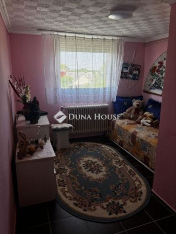 Eladó családi ház, Nyíradonyban 45 M Ft, 3 szobás